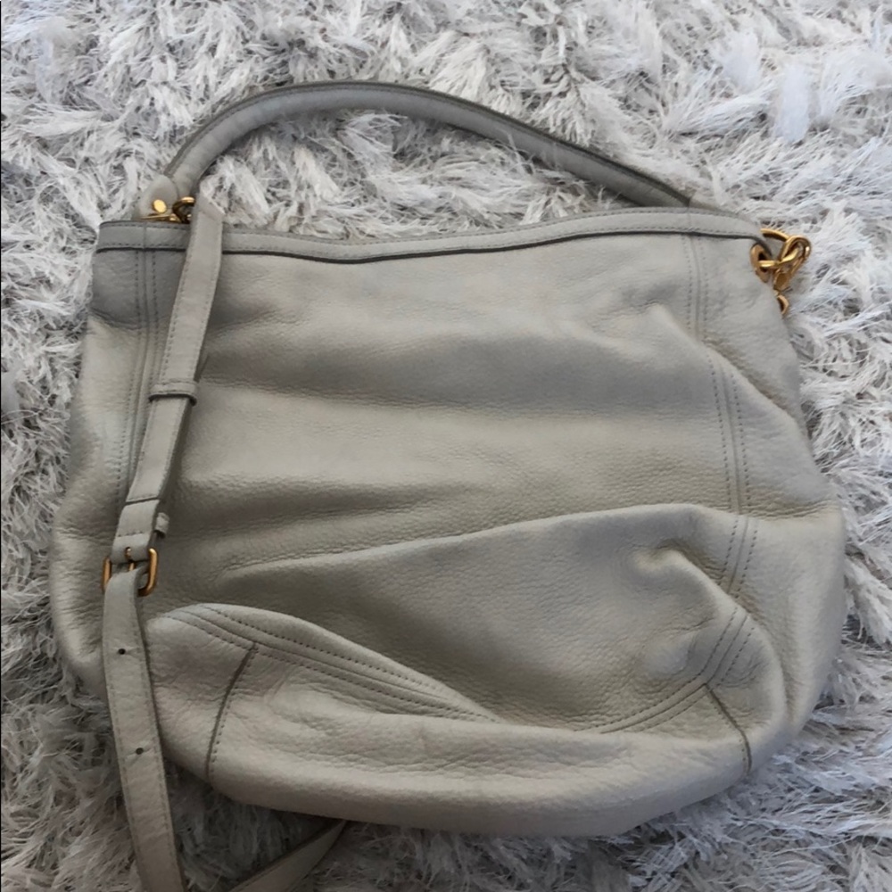 Marc Jacobs bag - Picture 3 of 5